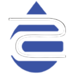 hvac-favicon